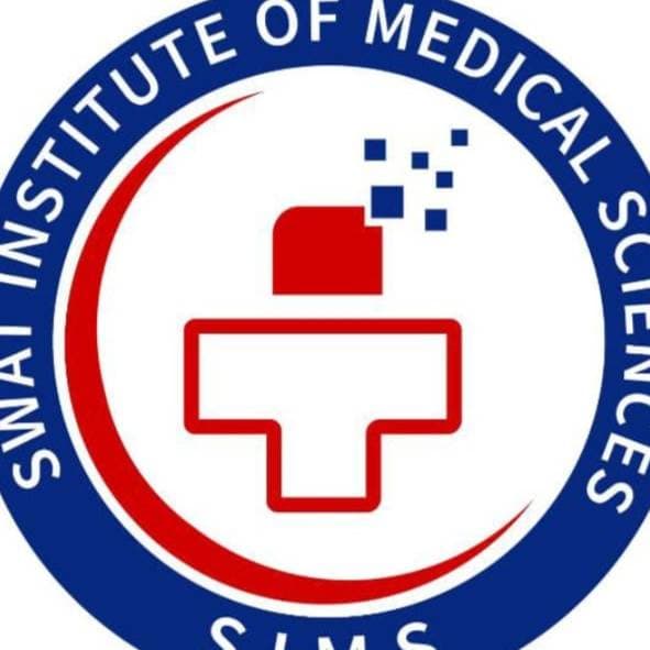Clinic Logo
